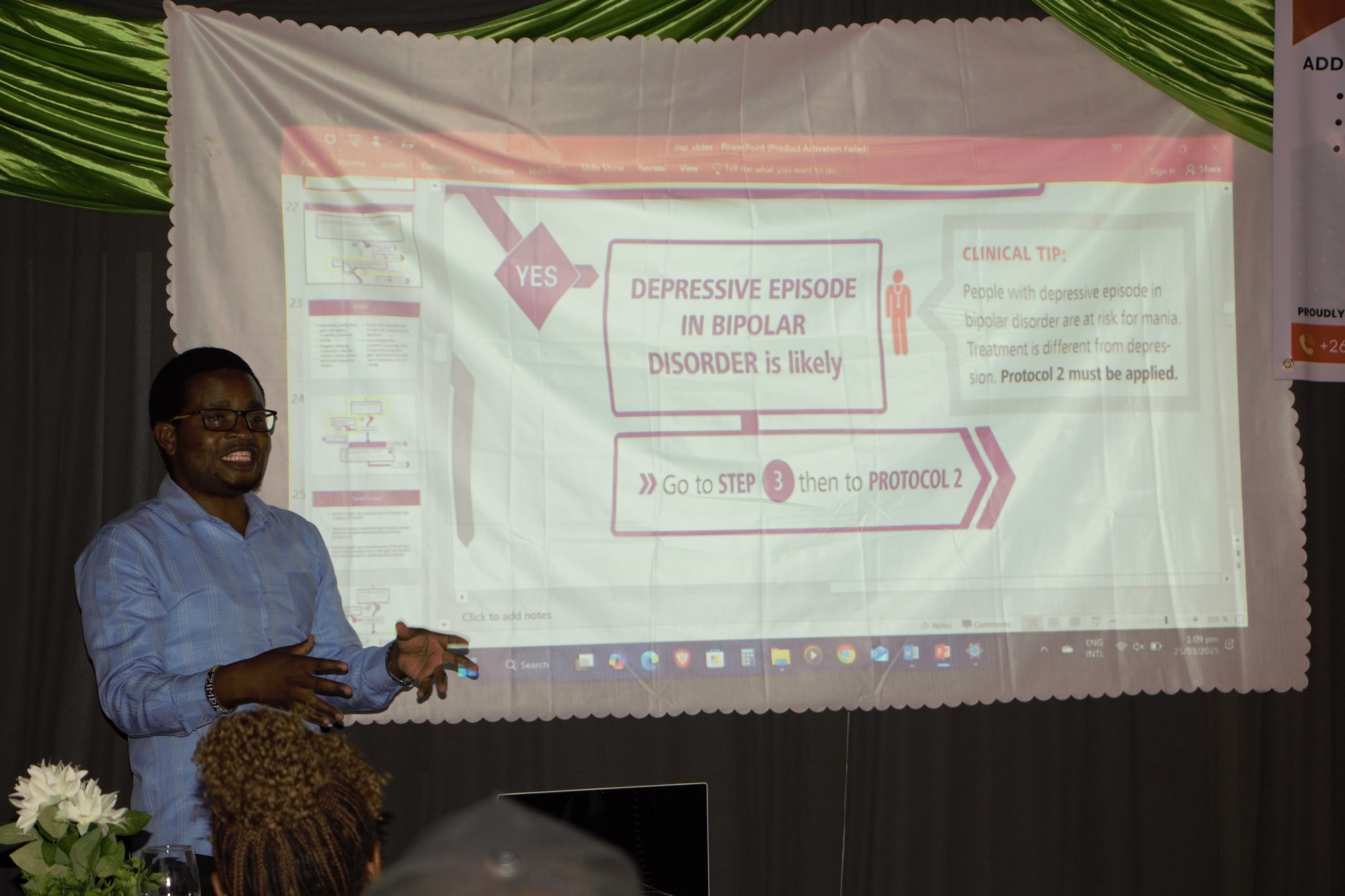 Event Image 1