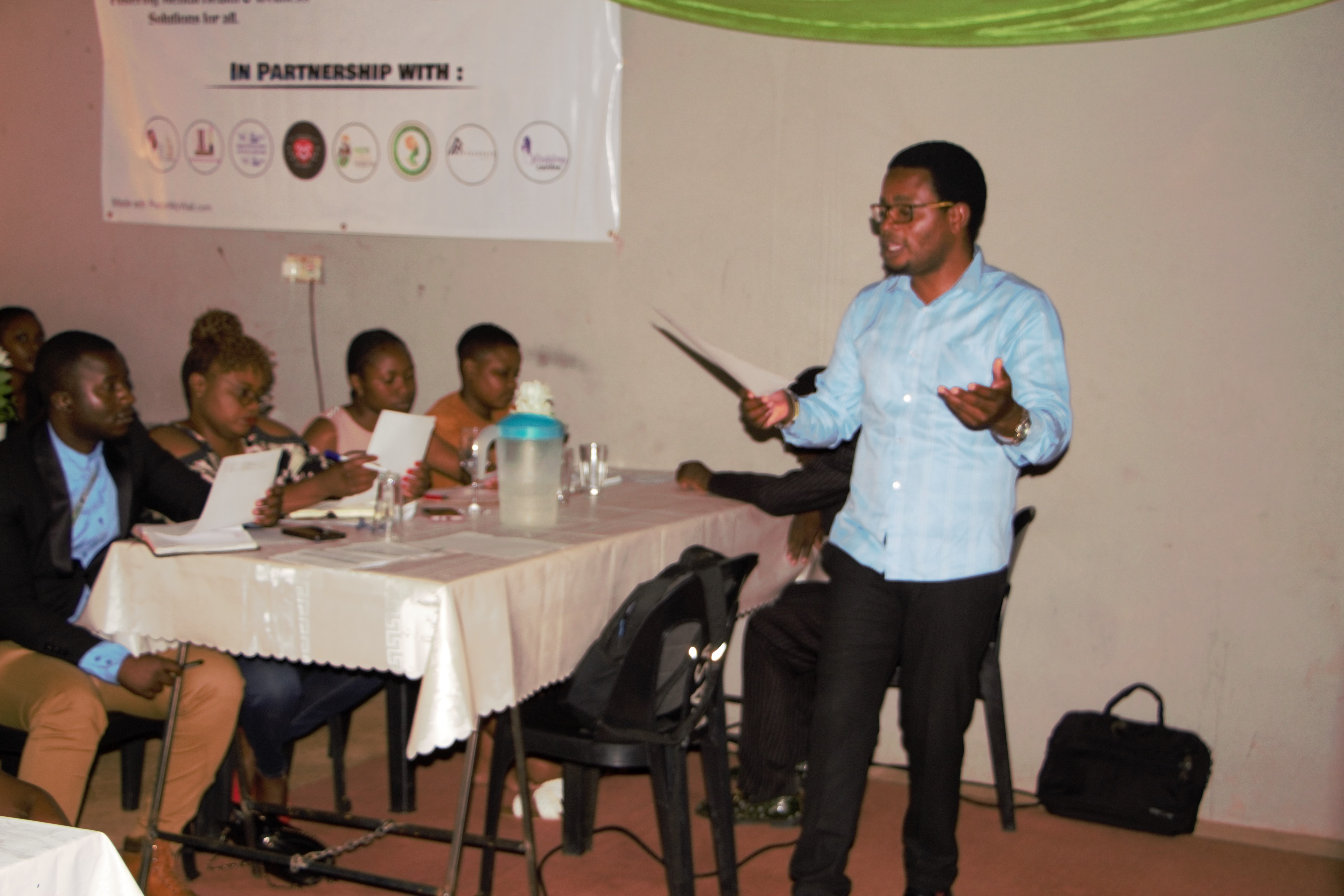Event Image 2